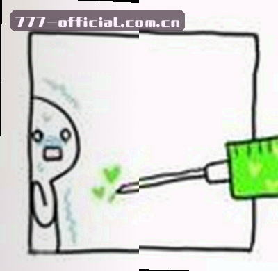 黄鑫